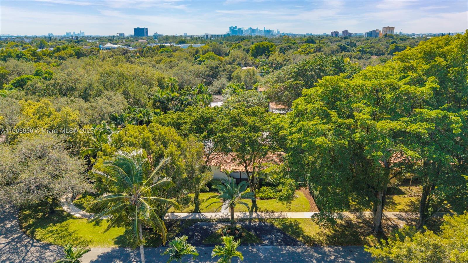 482 NE 93rd St Miami Shores, FL 33138