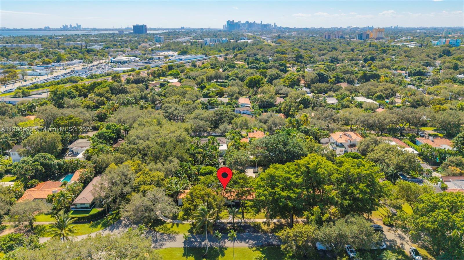 482 NE 93rd St Miami Shores, FL 33138