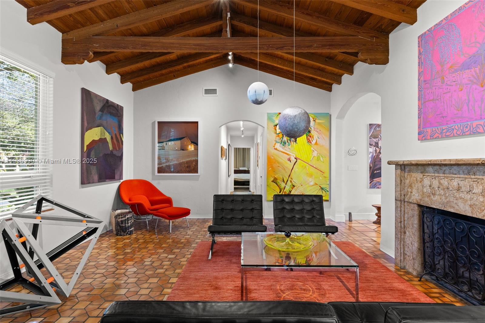 482 NE 93rd St Miami Shores, FL 33138