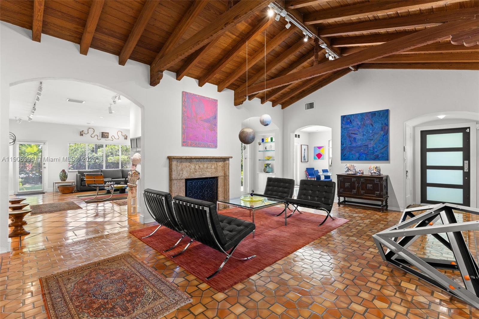 482 NE 93rd St Miami Shores, FL 33138