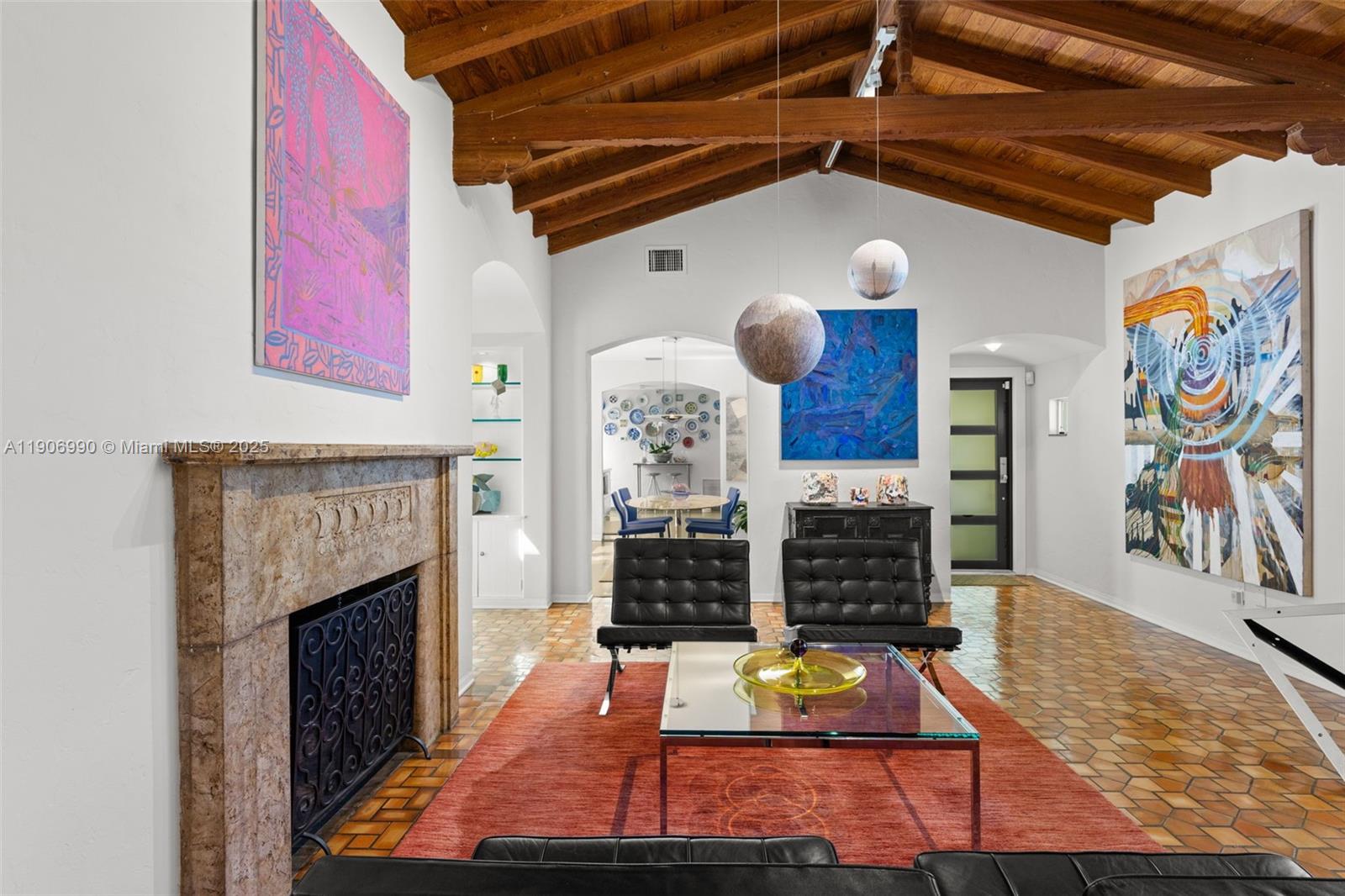 482 NE 93rd St Miami Shores, FL 33138