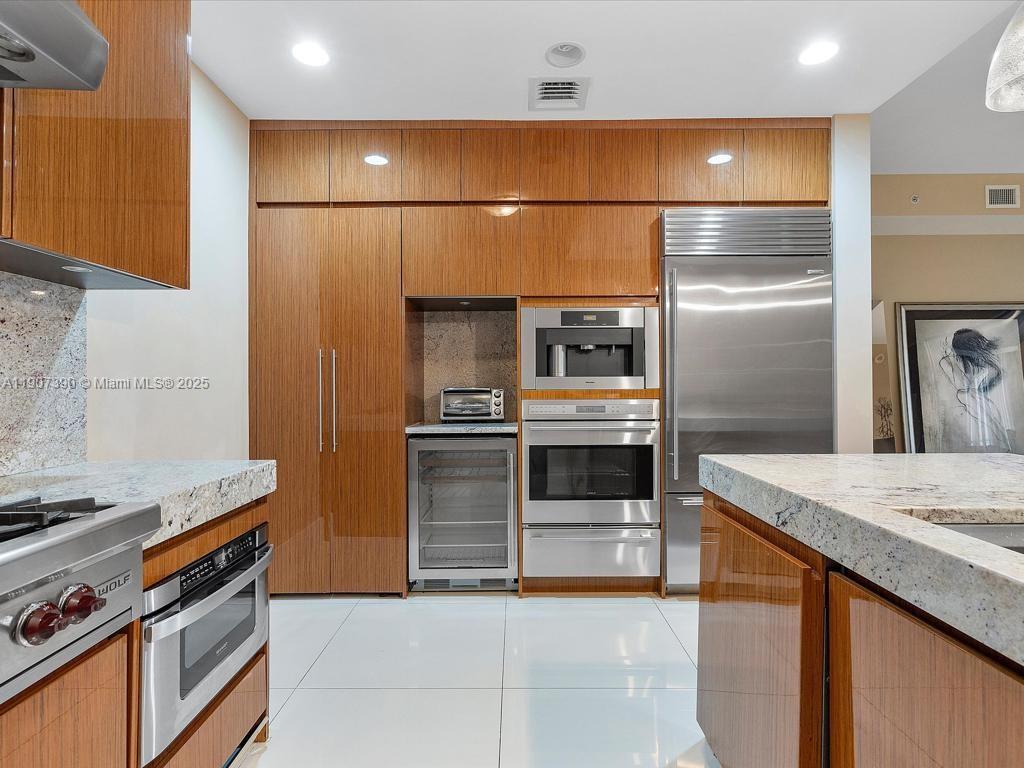 9705 Collins Ave #1804N Bal Harbour, FL 33154