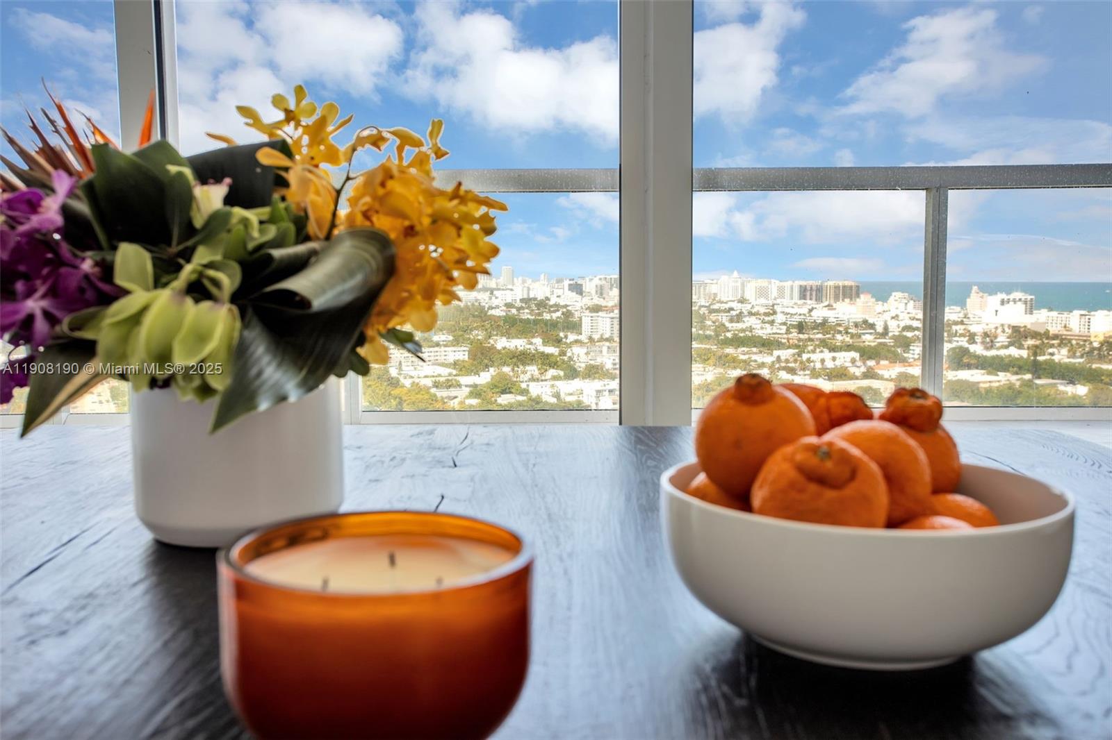 450 Alton Rd #2110 Miami Beach, FL 33139