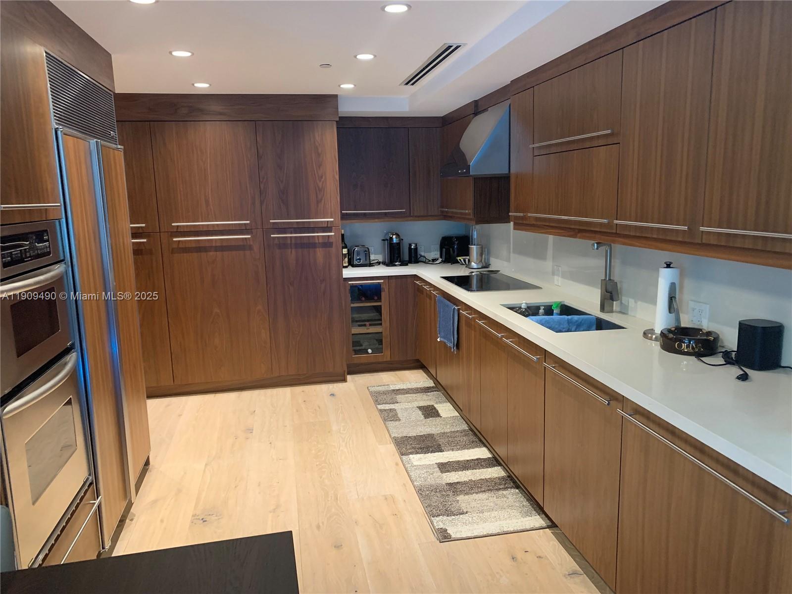 9401 Collins Ave #305 Surfside, FL 33154