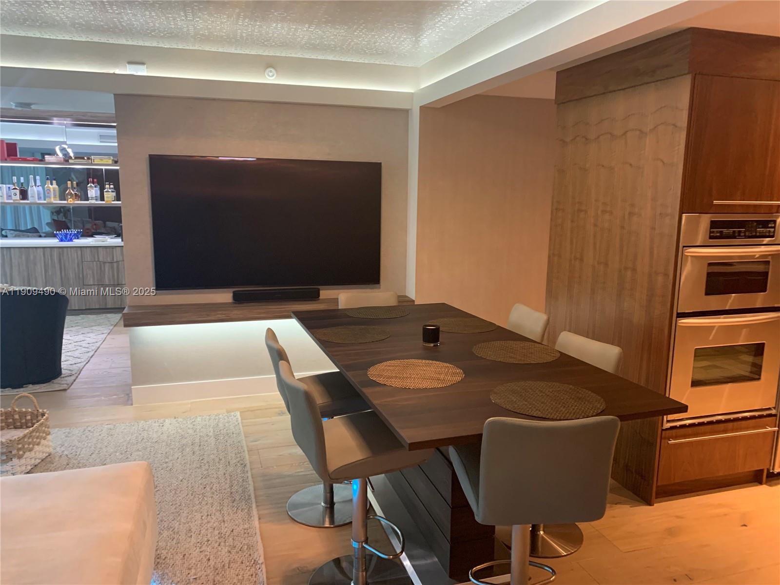 9401 Collins Ave #305 Surfside, FL 33154