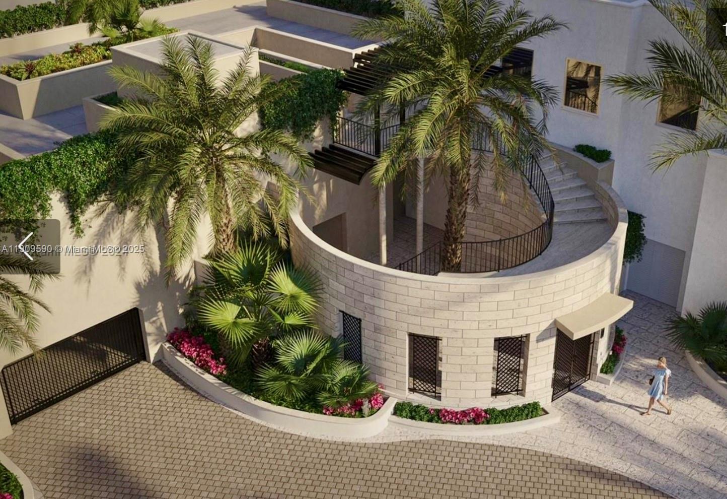 300 S Pointe Dr #3502 Miami Beach, FL 33139