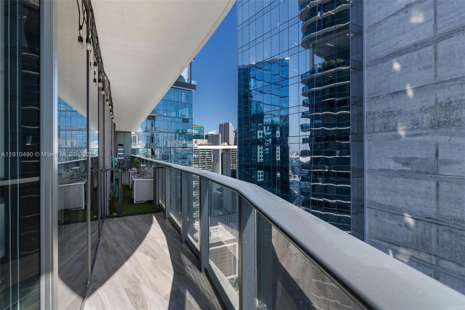 801 S Miami Ave #3904 Miami, FL 33130