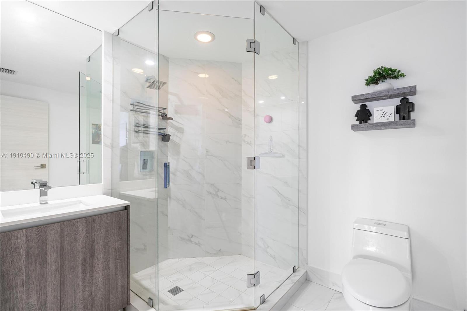 801 S Miami Ave #3904 Miami, FL 33130