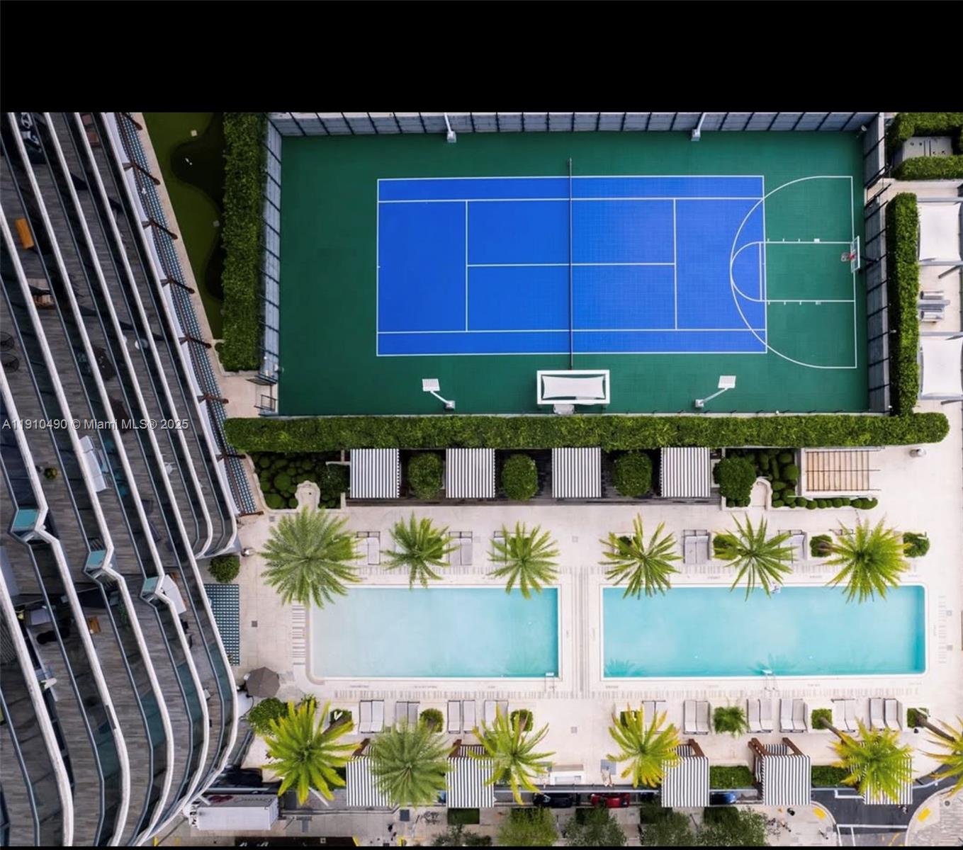 801 S Miami Ave #3904 Miami, FL 33130