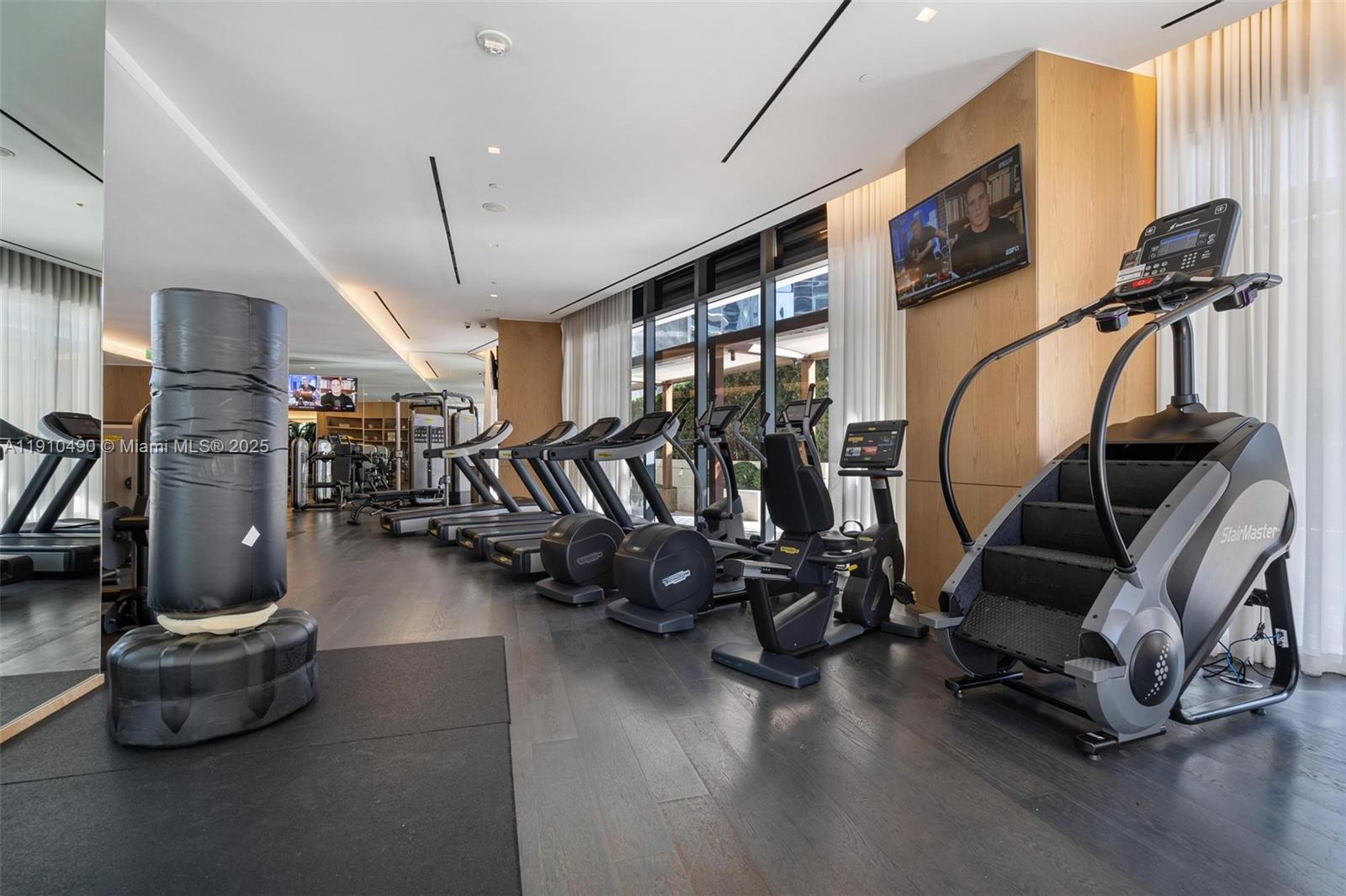 801 S Miami Ave #3904 Miami, FL 33130