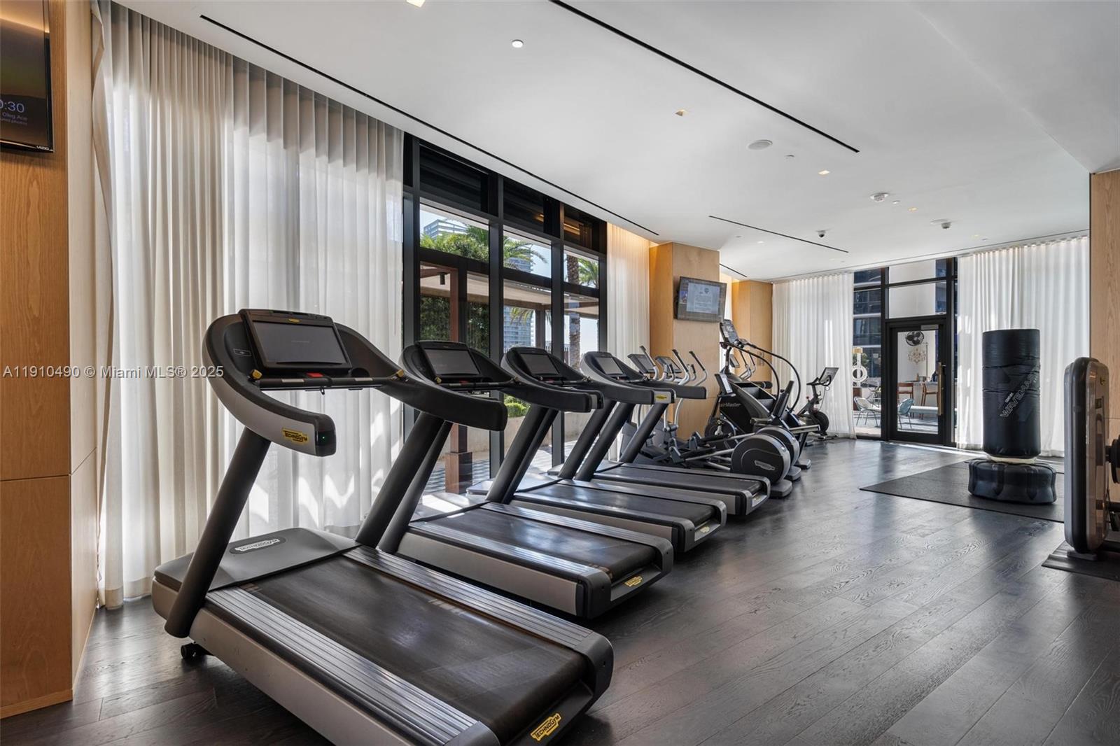 801 S Miami Ave #3904 Miami, FL 33130