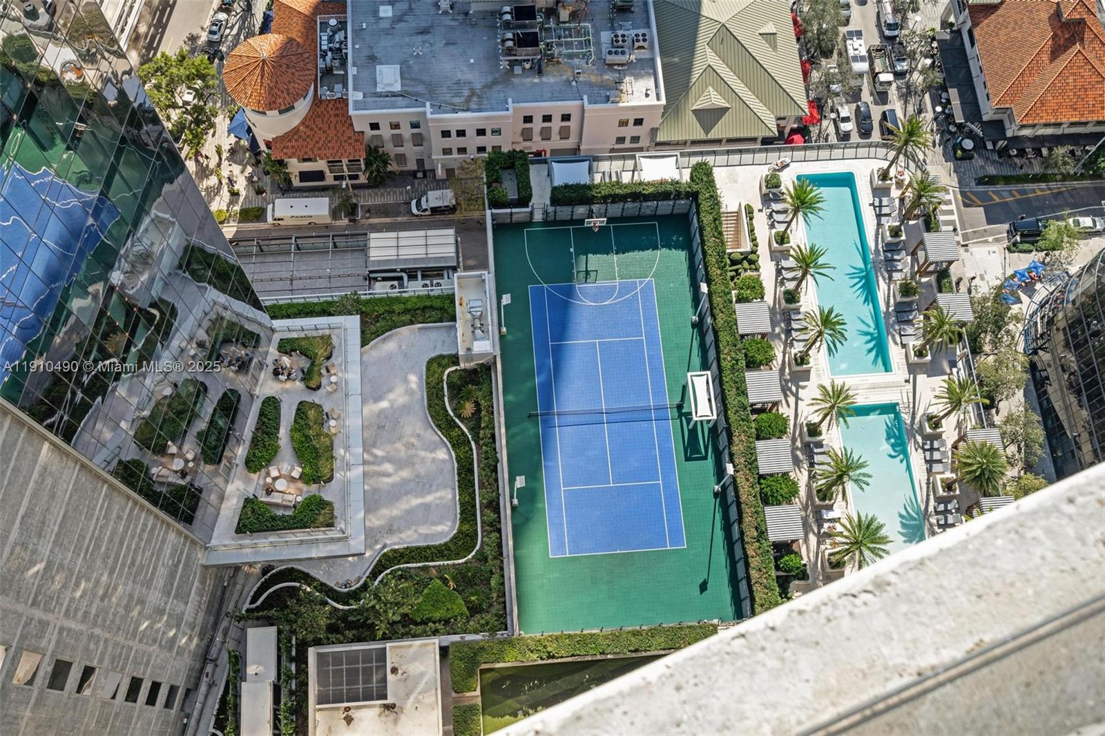 801 S Miami Ave #3904 Miami, FL 33130