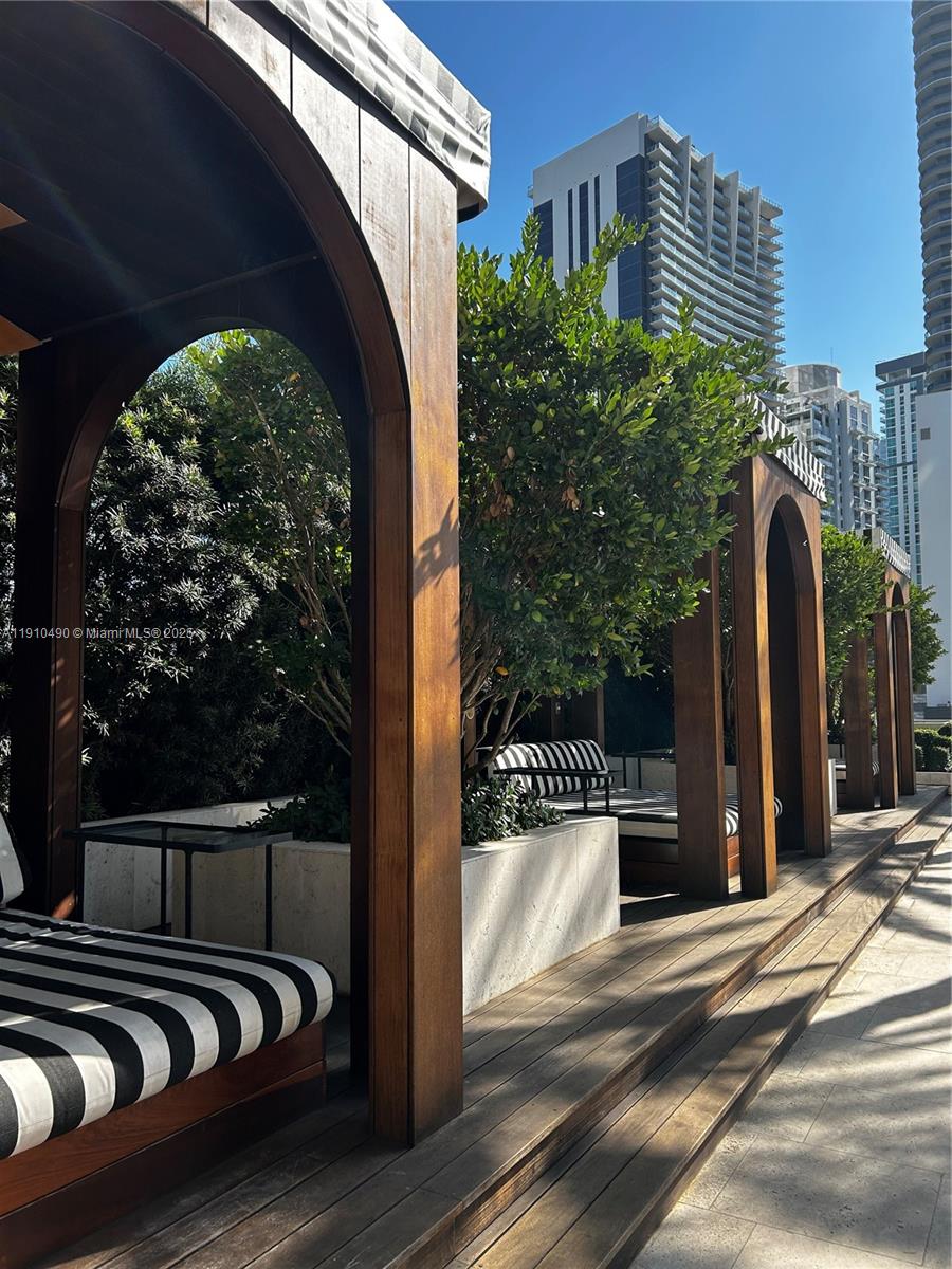 801 S Miami Ave #3904 Miami, FL 33130