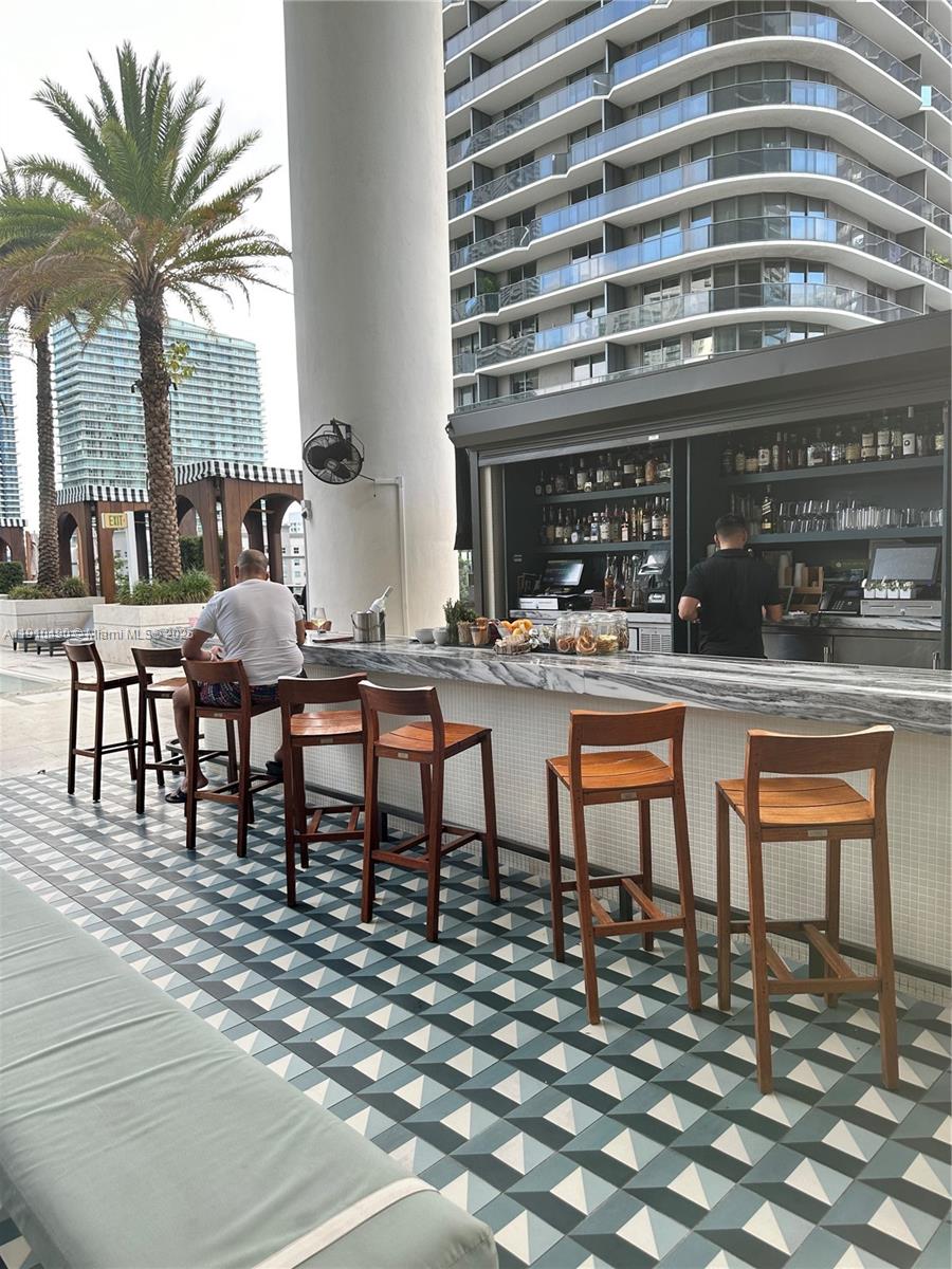 801 S Miami Ave #3904 Miami, FL 33130