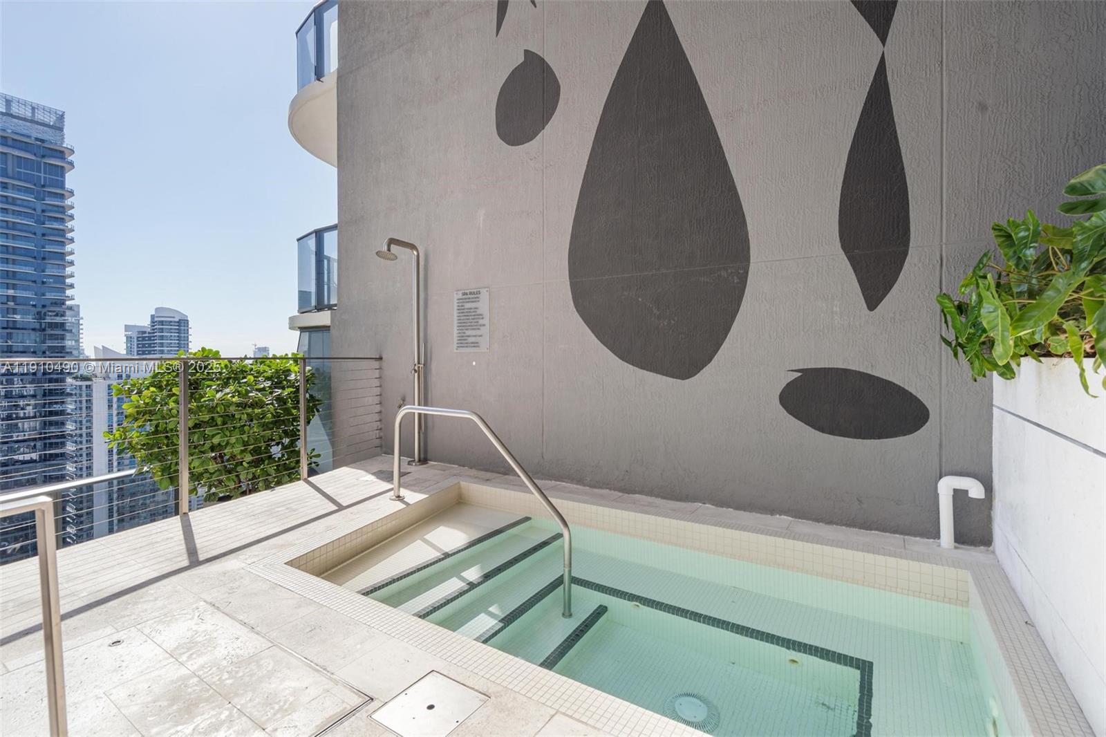 801 S Miami Ave #3904 Miami, FL 33130