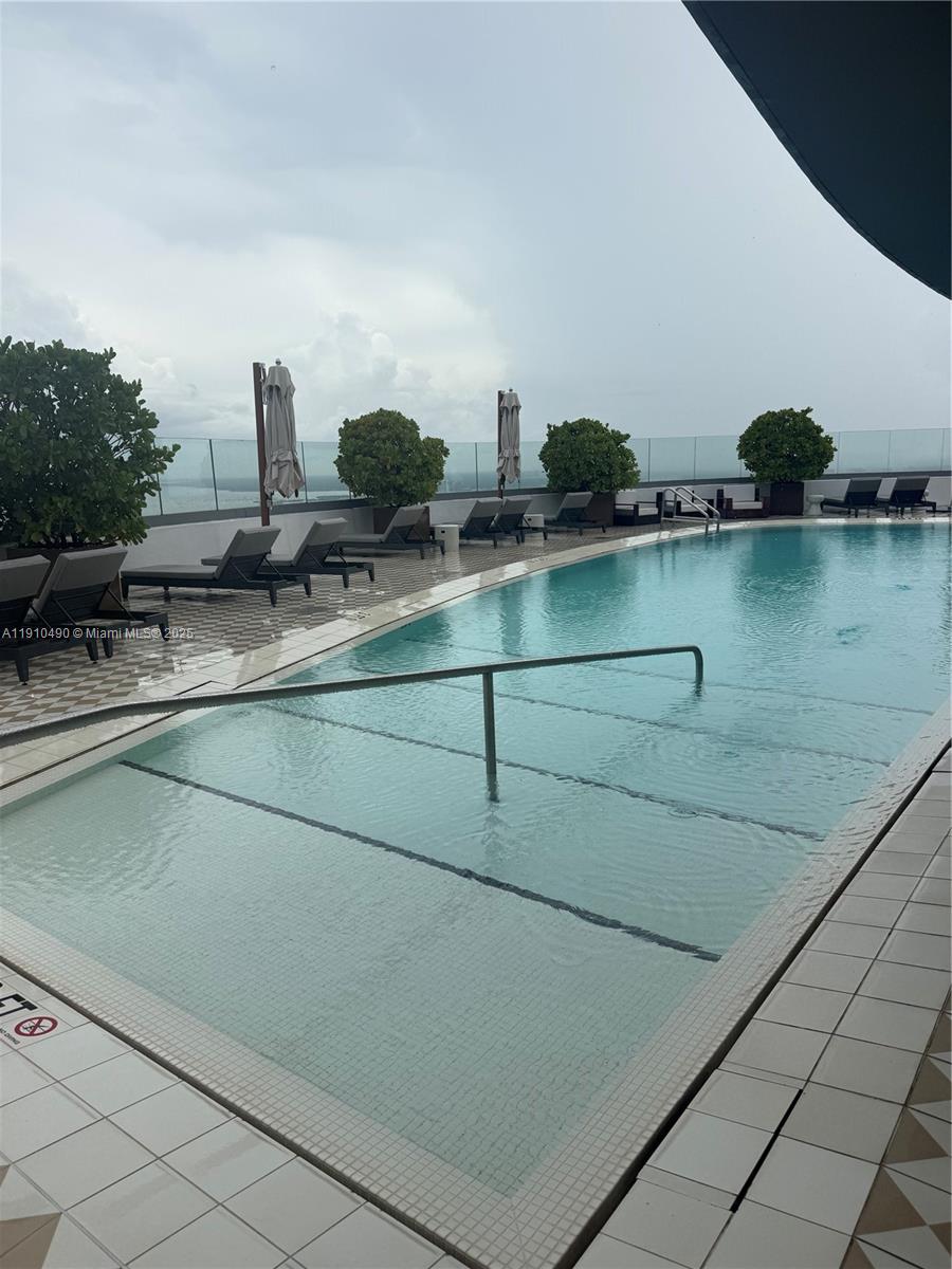 801 S Miami Ave #3904 Miami, FL 33130