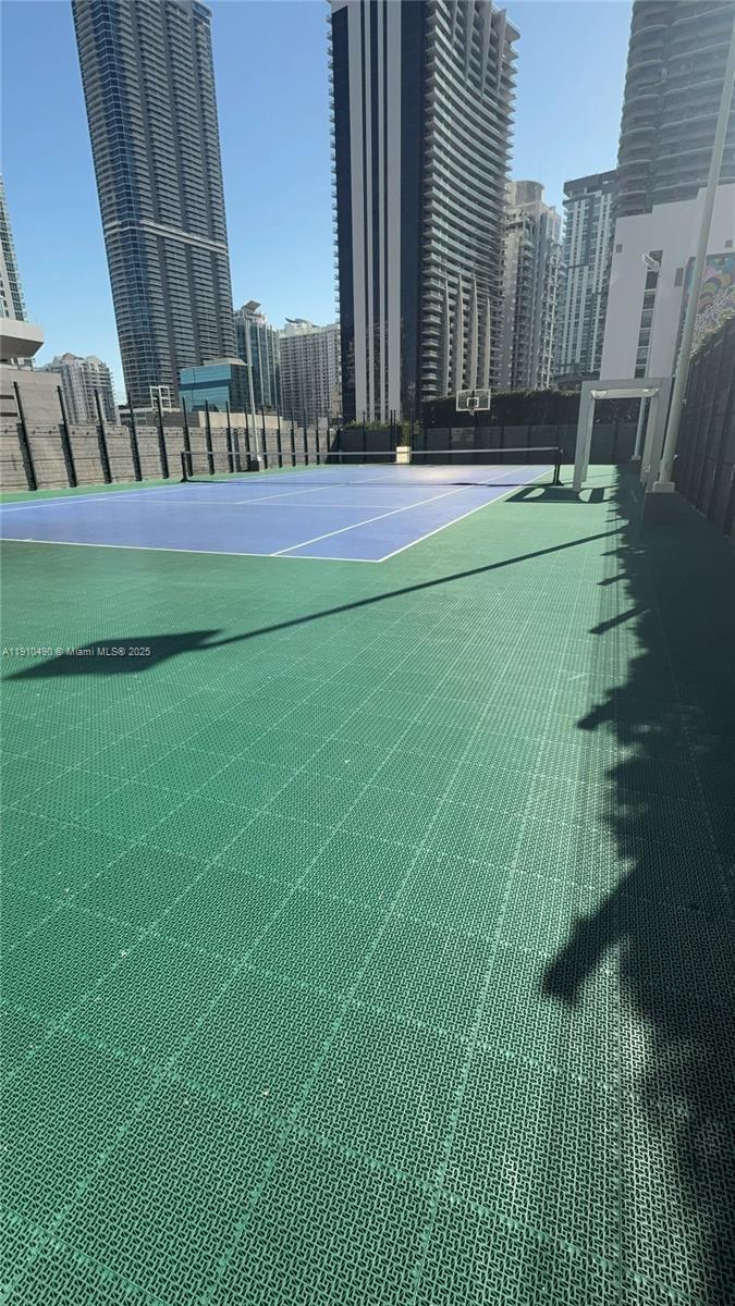 801 S Miami Ave #3904 Miami, FL 33130