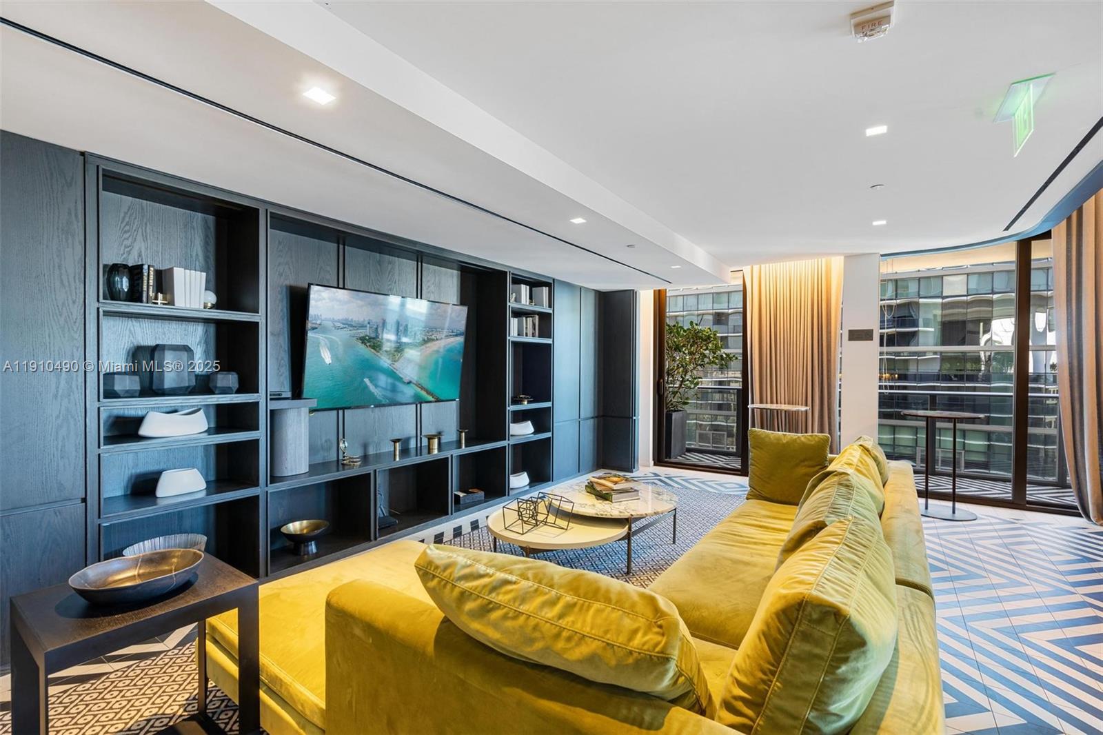 801 S Miami Ave #3904 Miami, FL 33130