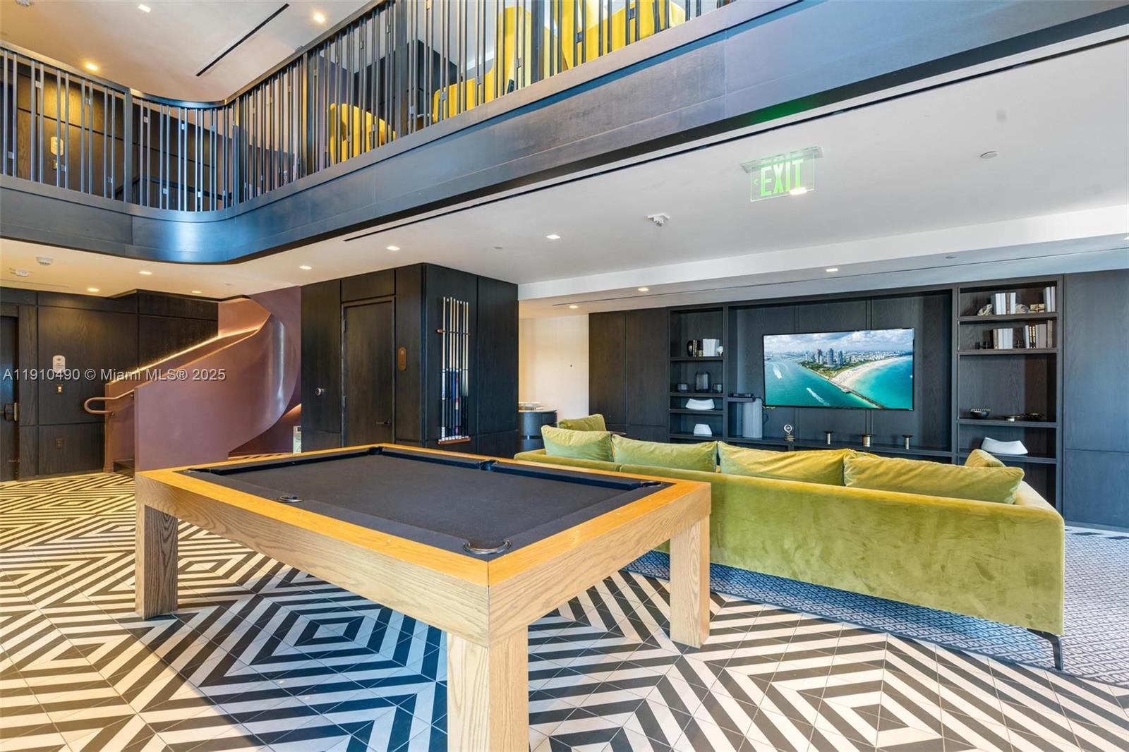 801 S Miami Ave #3904 Miami, FL 33130