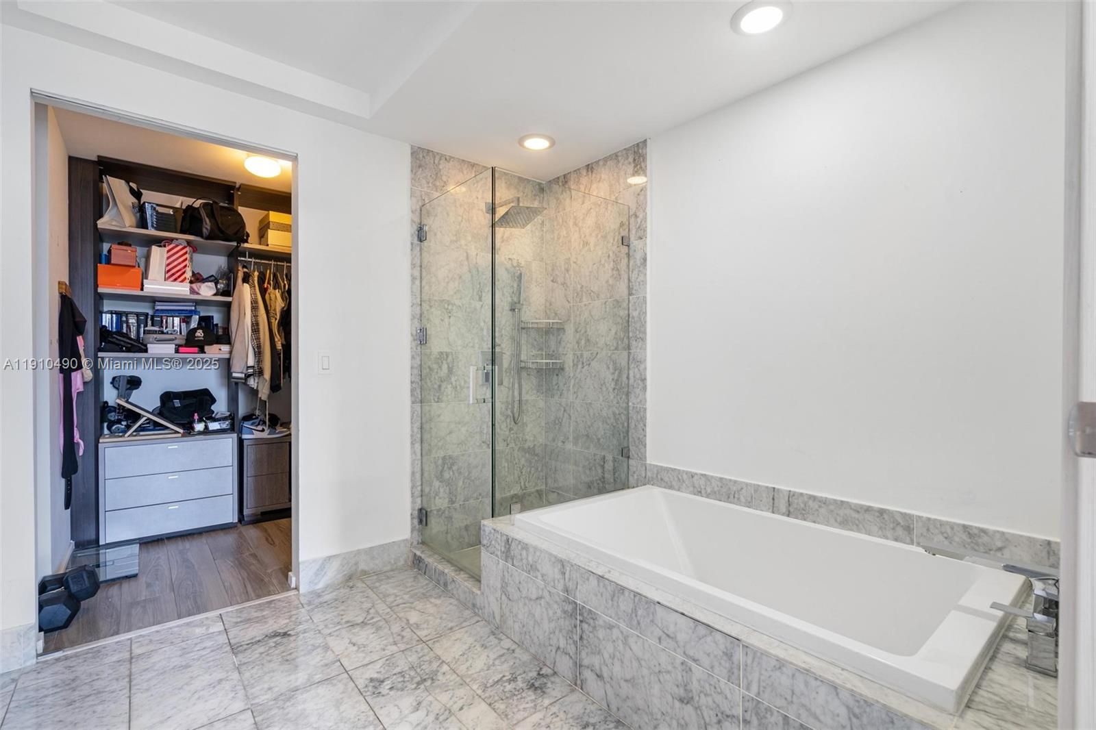 801 S Miami Ave #3904 Miami, FL 33130