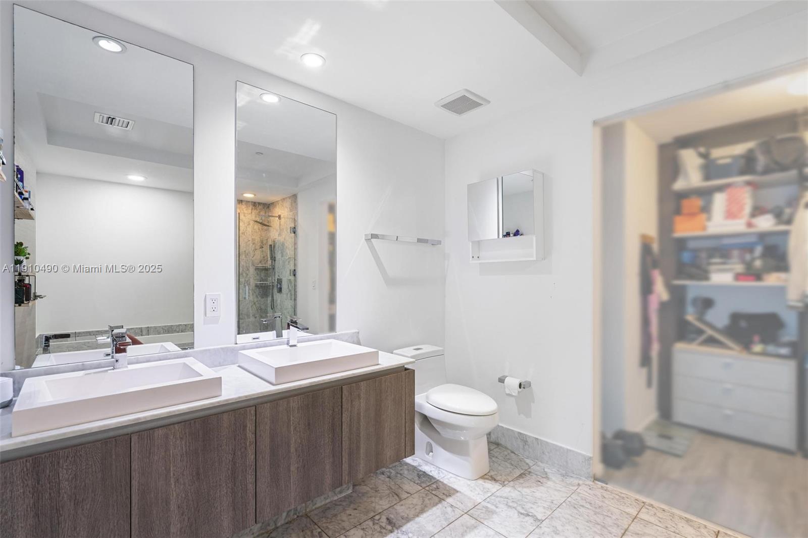 801 S Miami Ave #3904 Miami, FL 33130