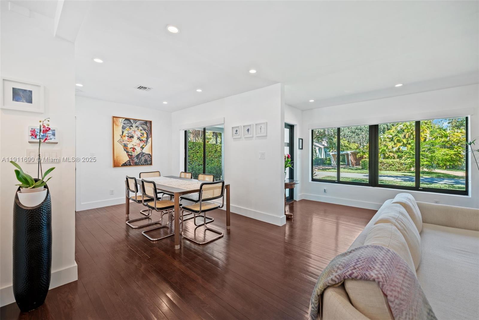 5840 SW 77th Ter South Miami, FL 33143