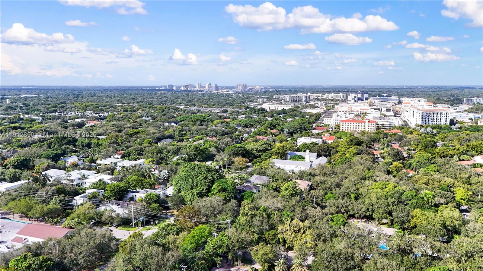 5210 SW 72nd St Miami, FL 33155