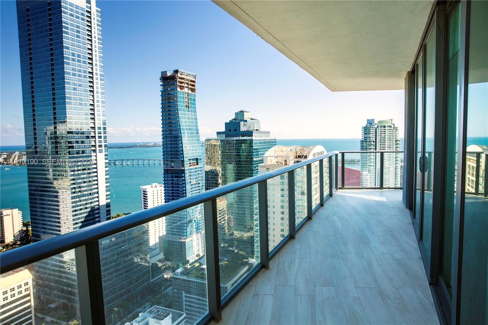 image Dua Miami (SLS Brickell)10