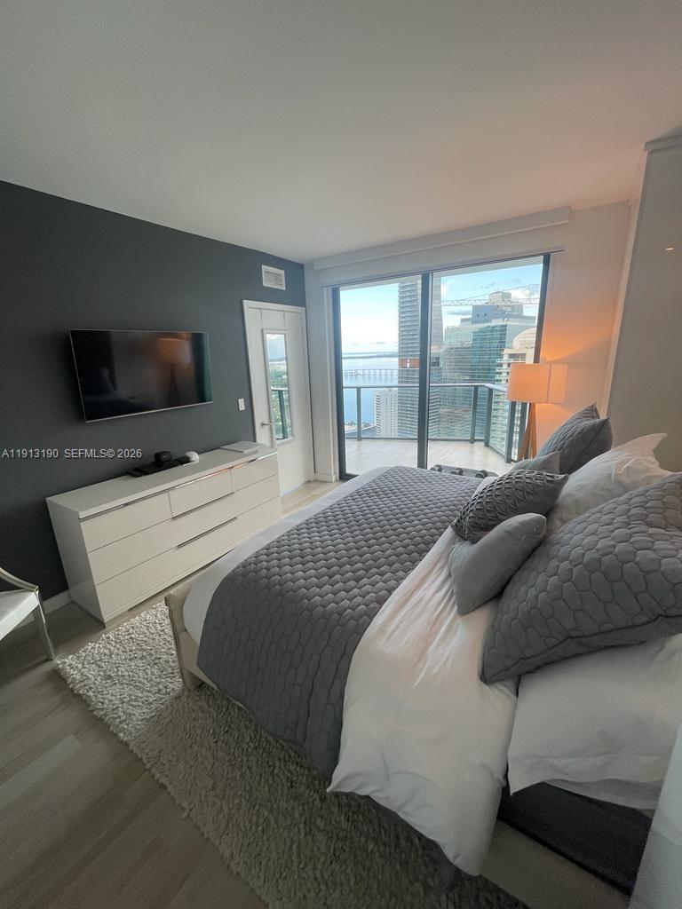 image Dua Miami (SLS Brickell)18