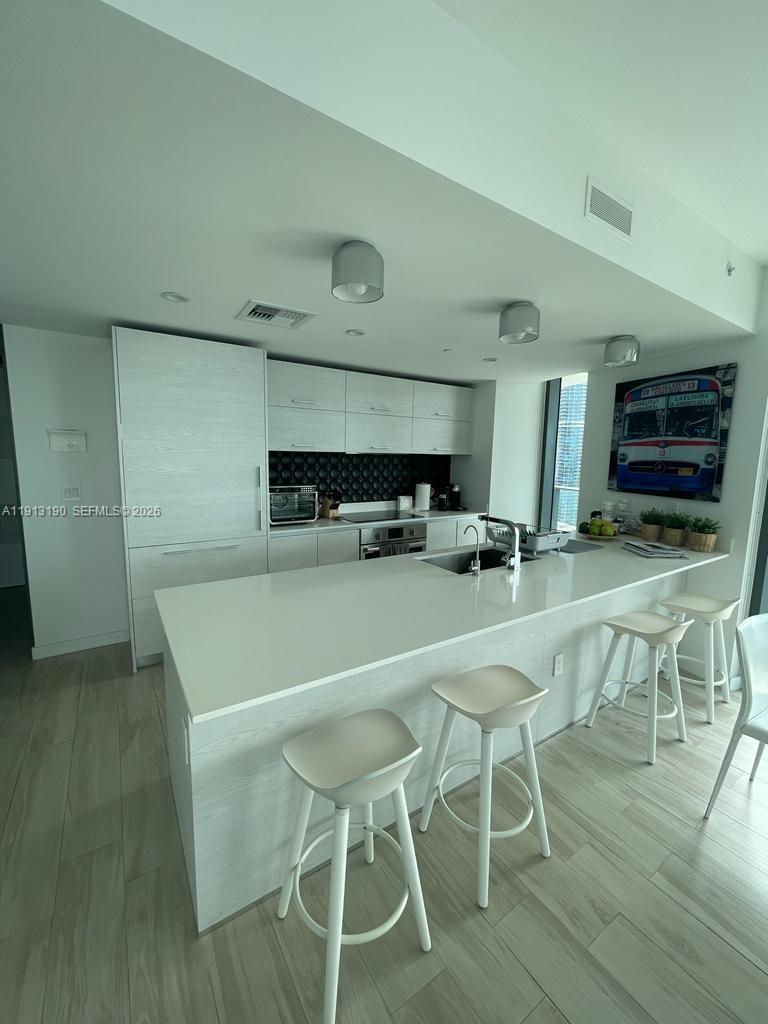 image Dua Miami (SLS Brickell)22