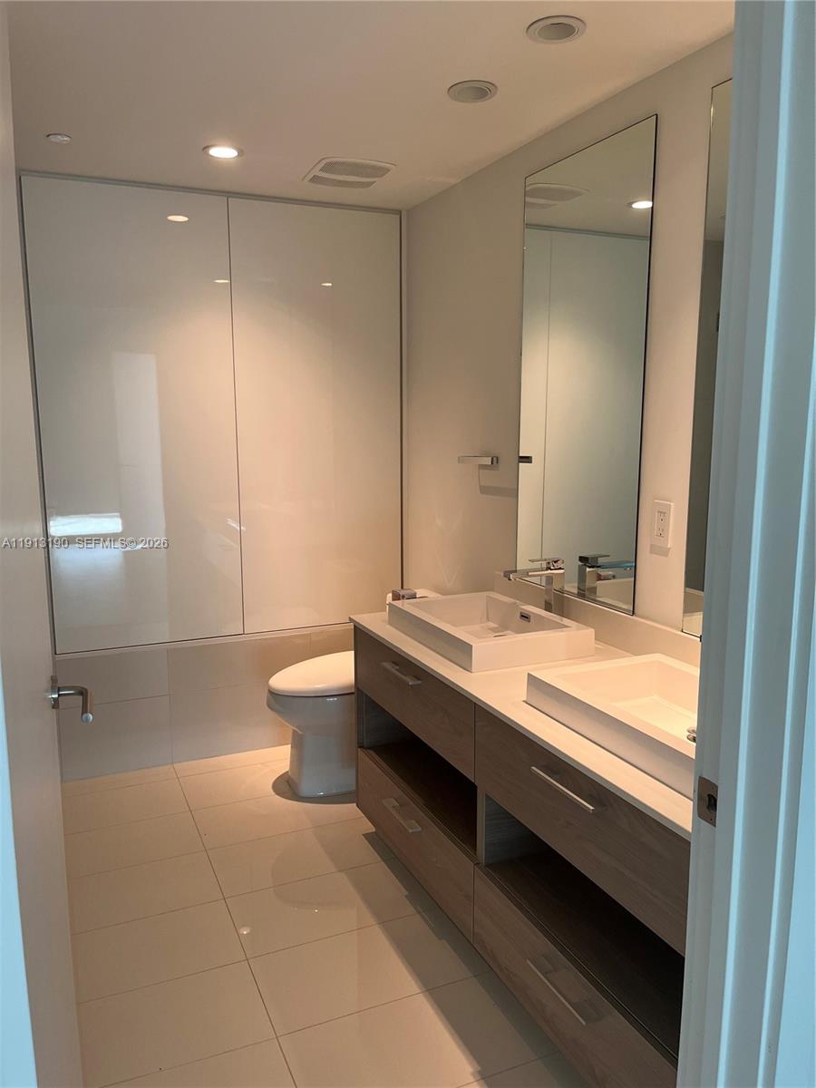 image Dua Miami (SLS Brickell)24