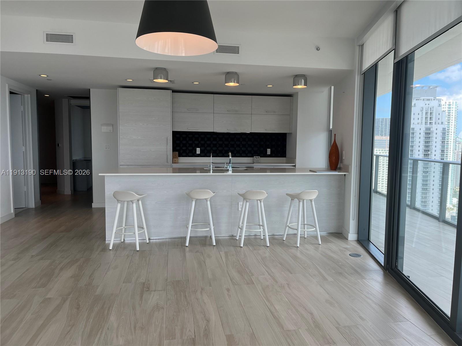 image Dua Miami (SLS Brickell)26