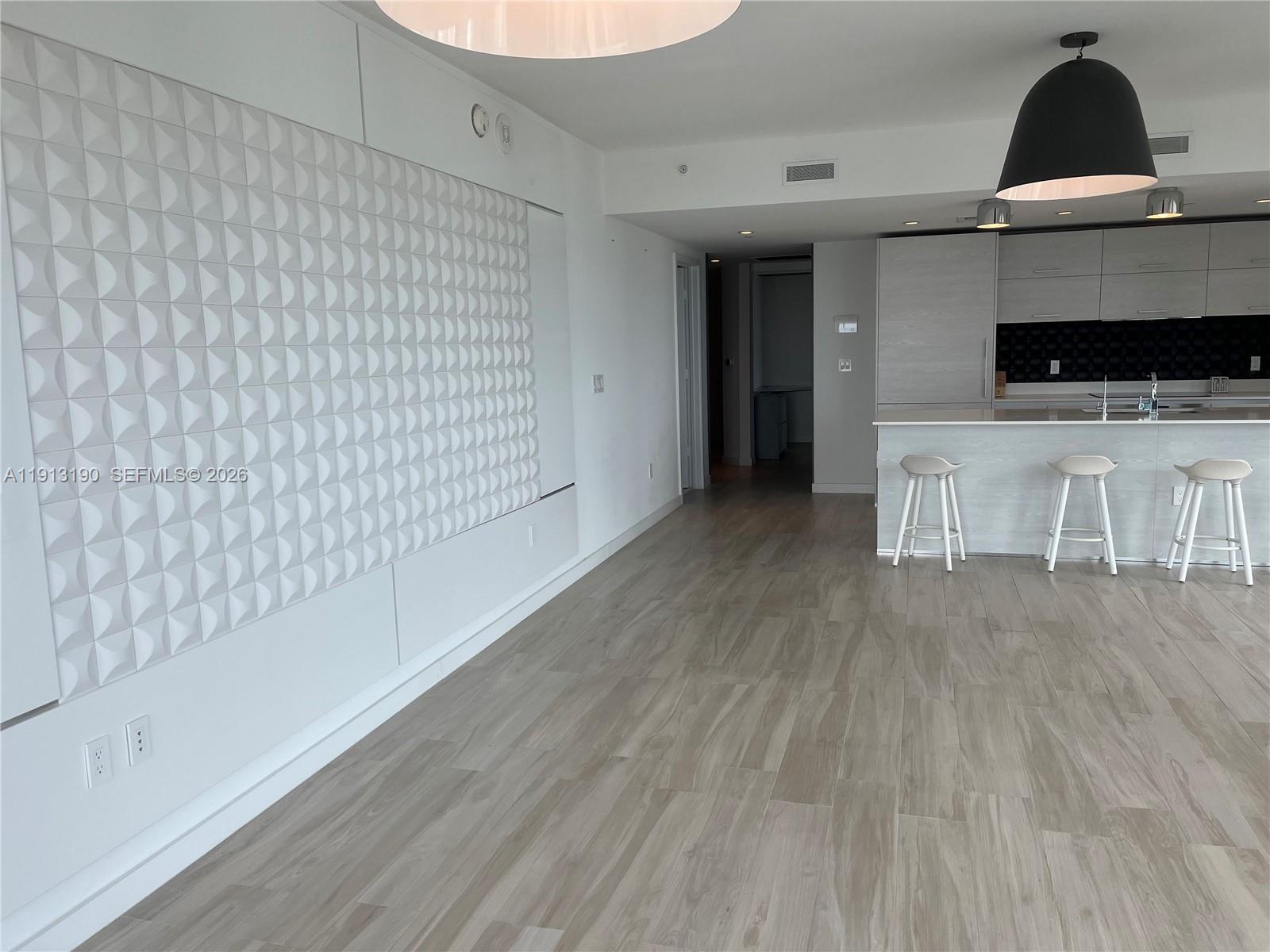 image Dua Miami (SLS Brickell)27