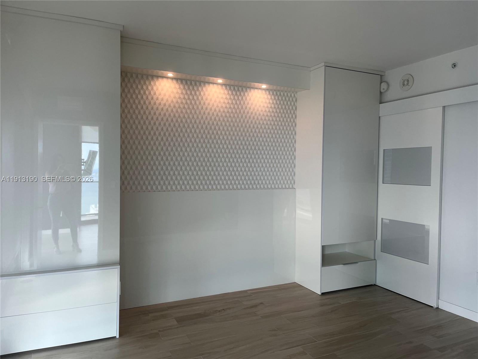 image Dua Miami (SLS Brickell)28