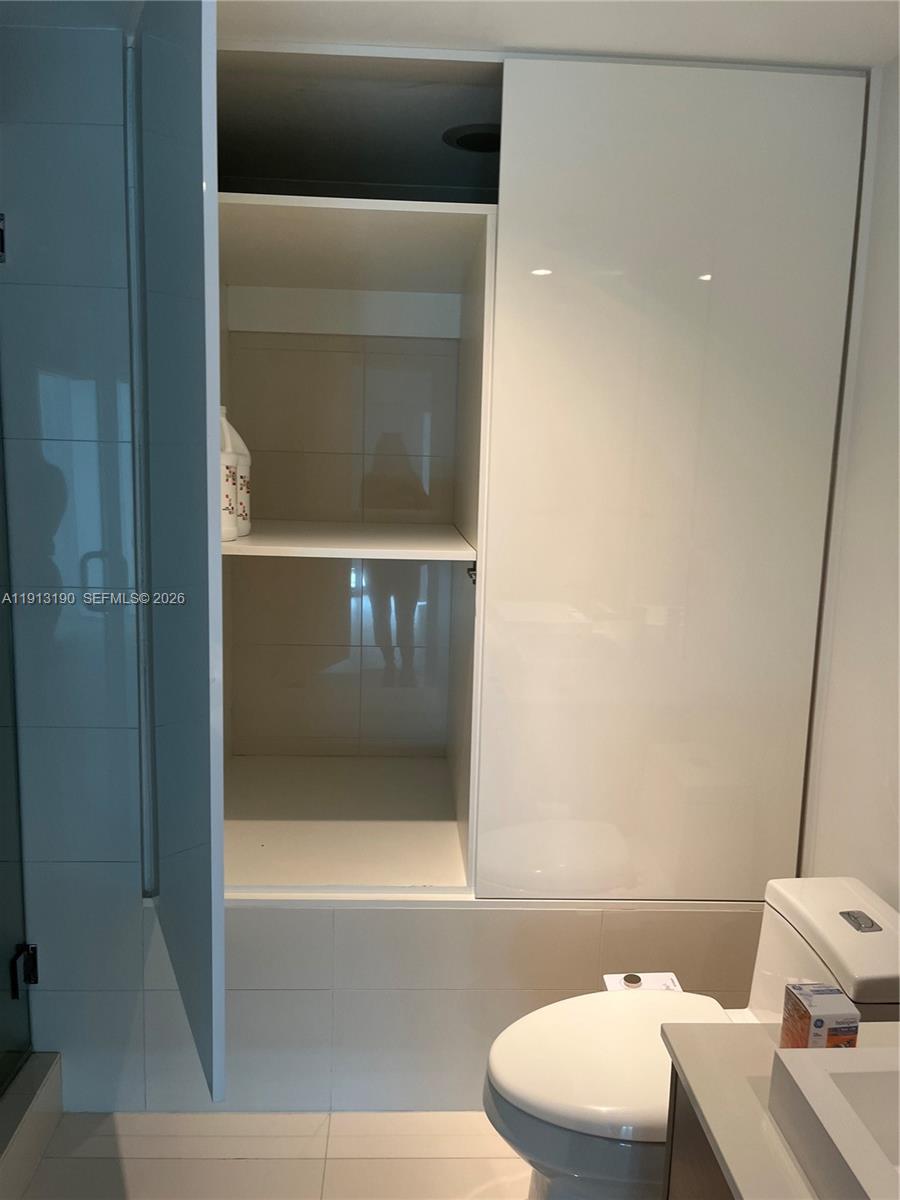 image Dua Miami (SLS Brickell)29