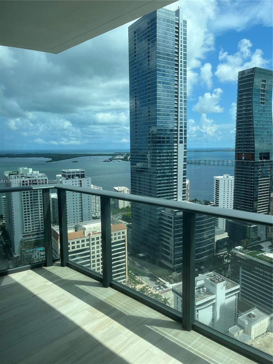image Dua Miami (SLS Brickell)31