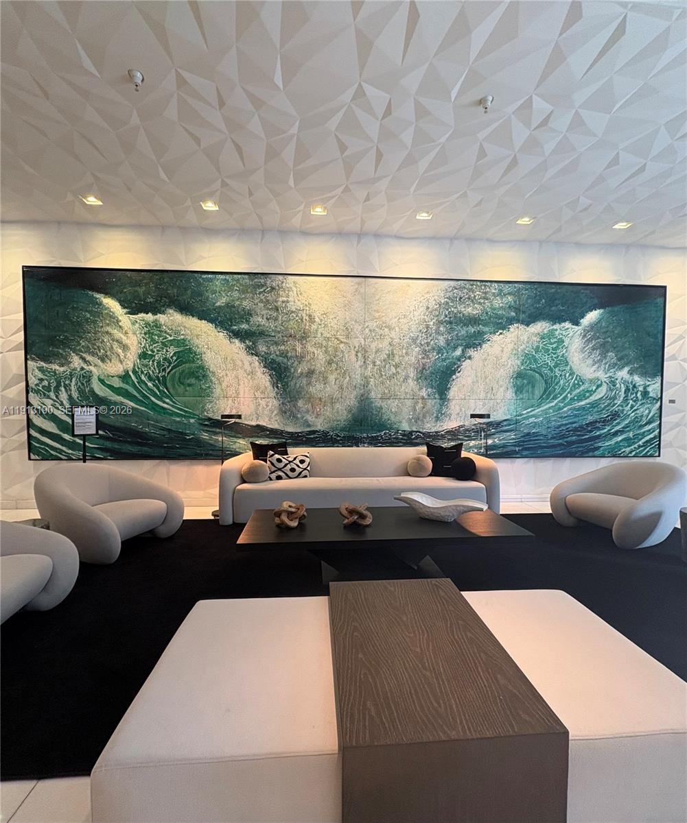 image Dua Miami (SLS Brickell)32