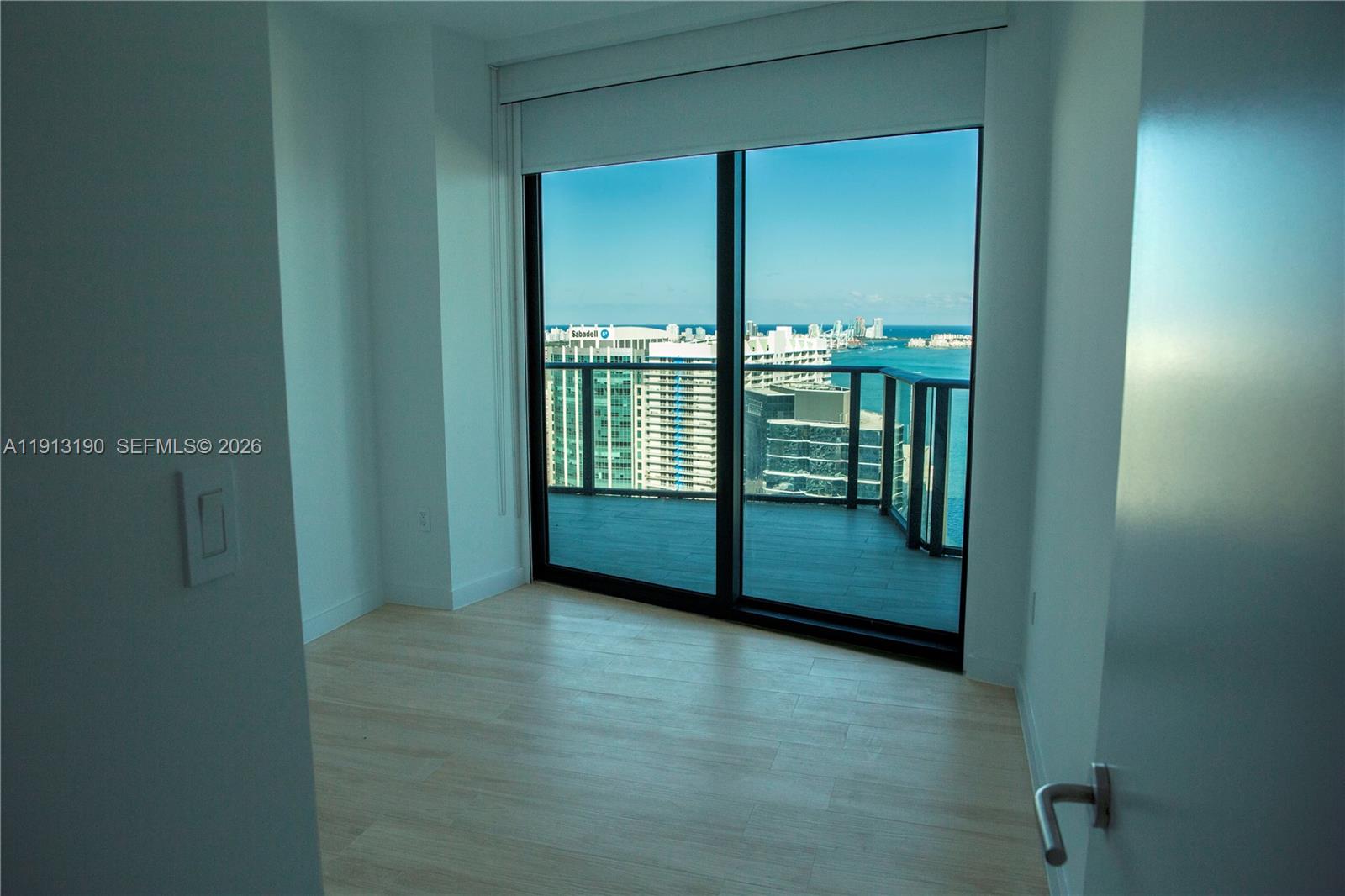 image Dua Miami (SLS Brickell)6