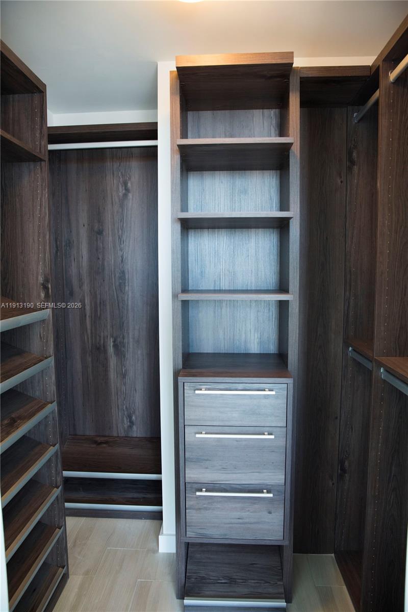 image Dua Miami (SLS Brickell)7