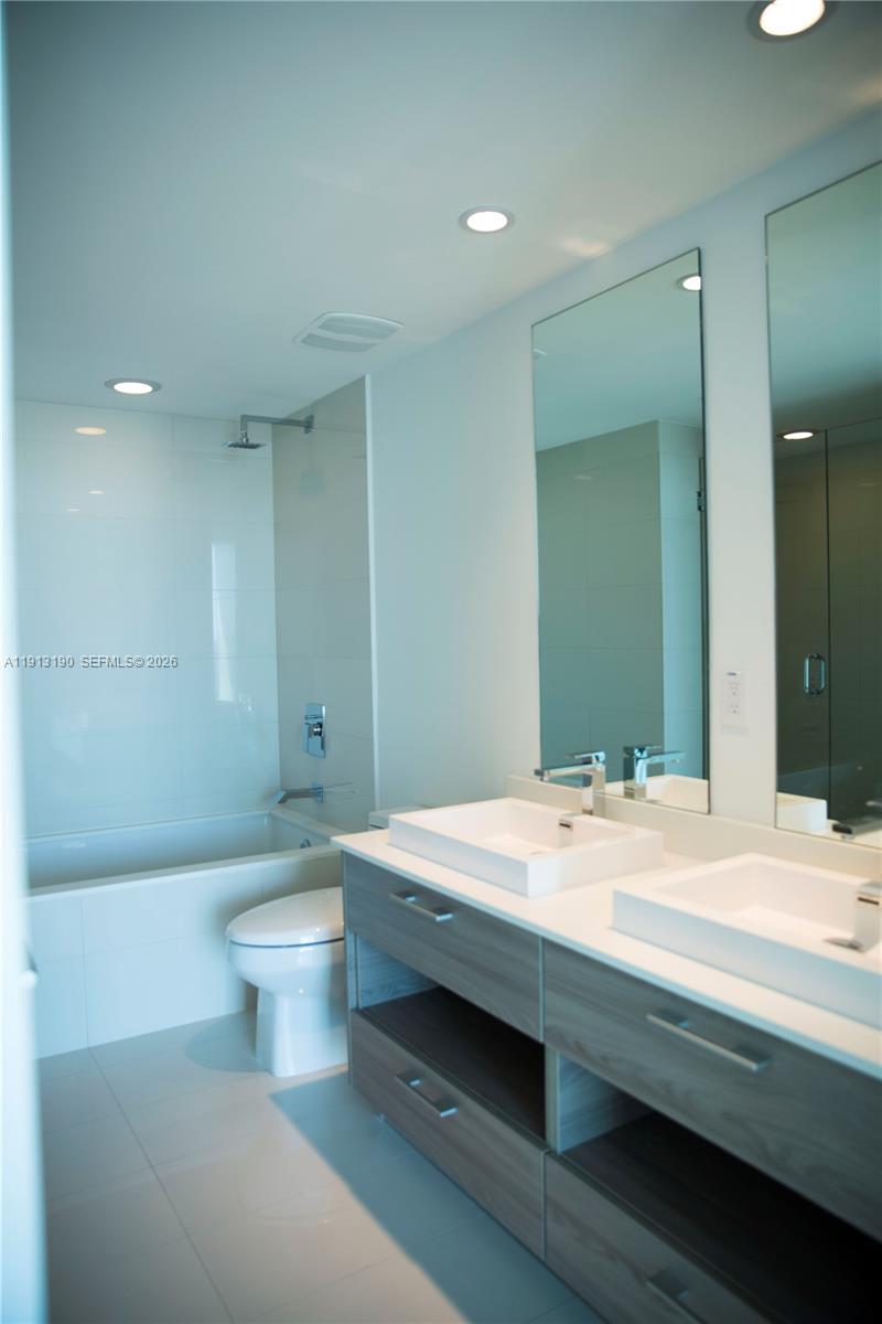 image Dua Miami (SLS Brickell)8