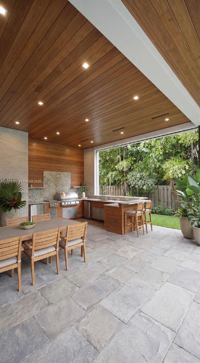 528 NE 13th Ave Fort Lauderdale, FL 33301