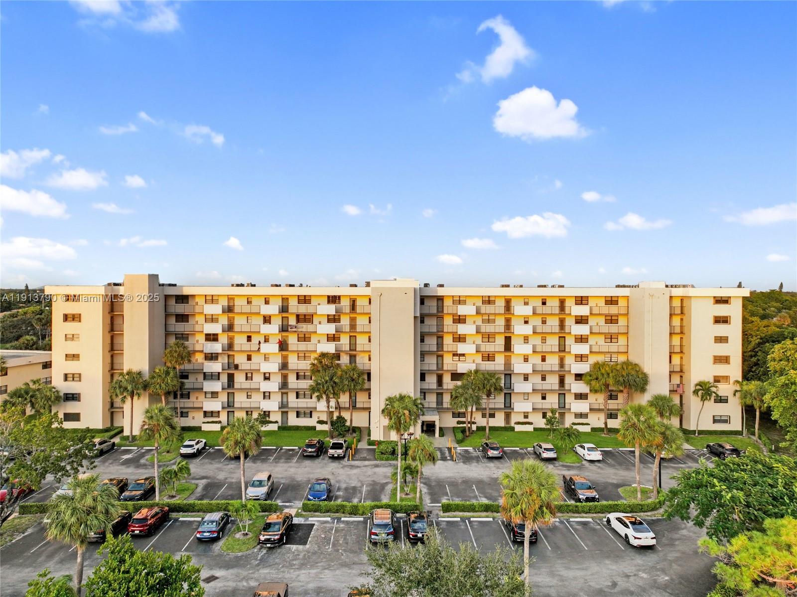 2430 Deer Crk Country Clb Blvd #609-2