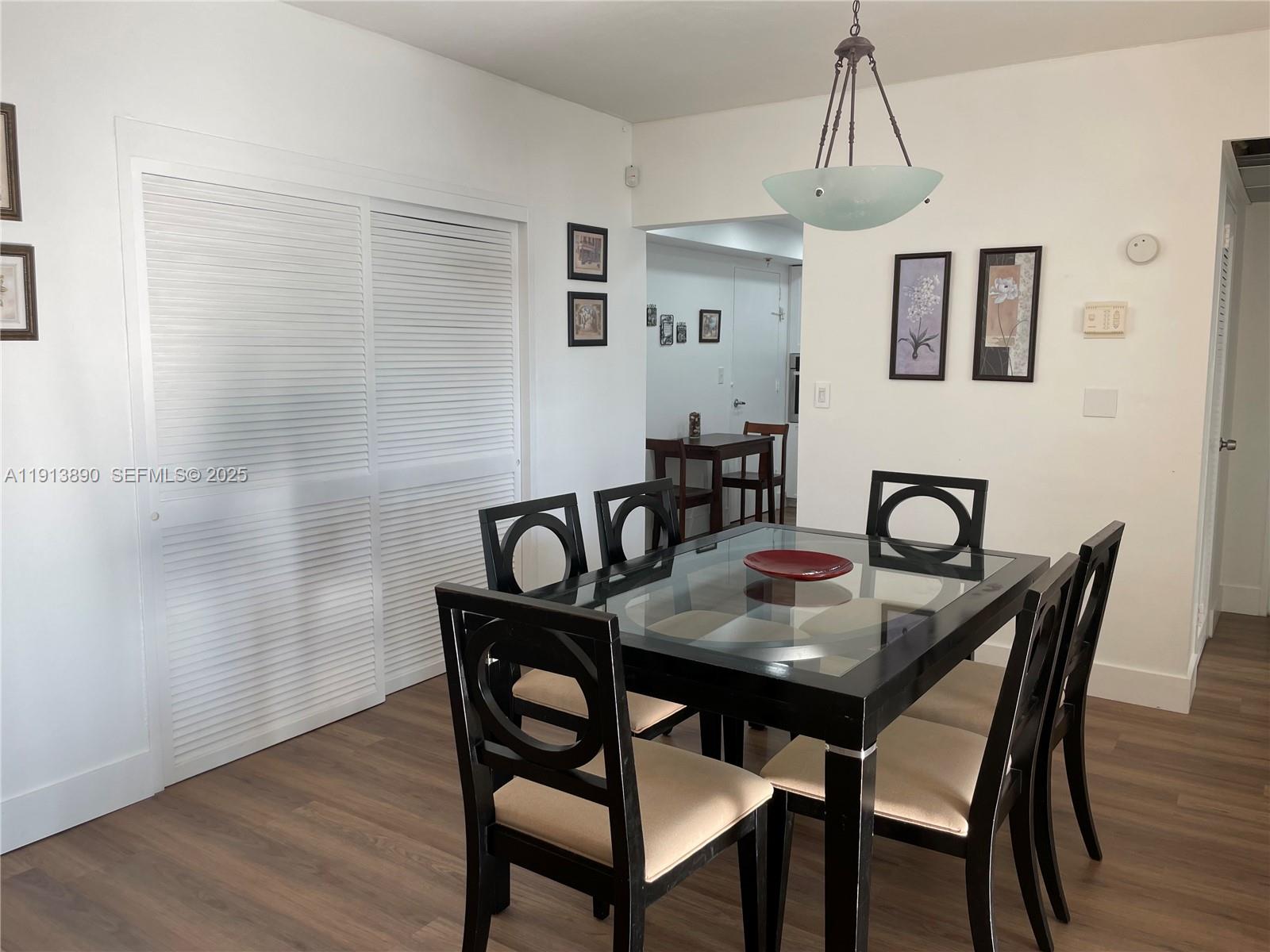 3801 S Ocean Dr #11T Lauderdale By The Sea, FL 33019