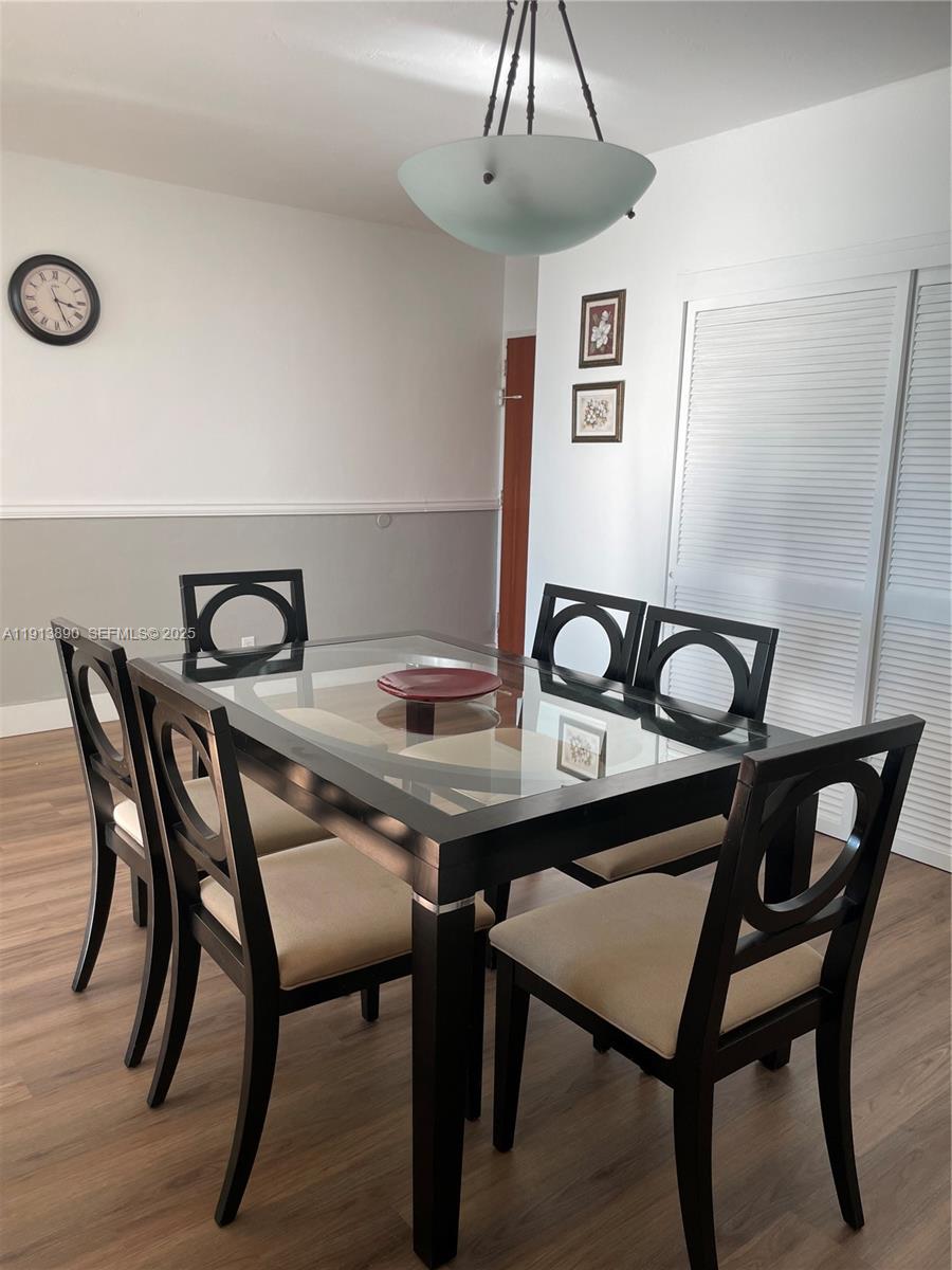 3801 S Ocean Dr #11T Lauderdale By The Sea, FL 33019