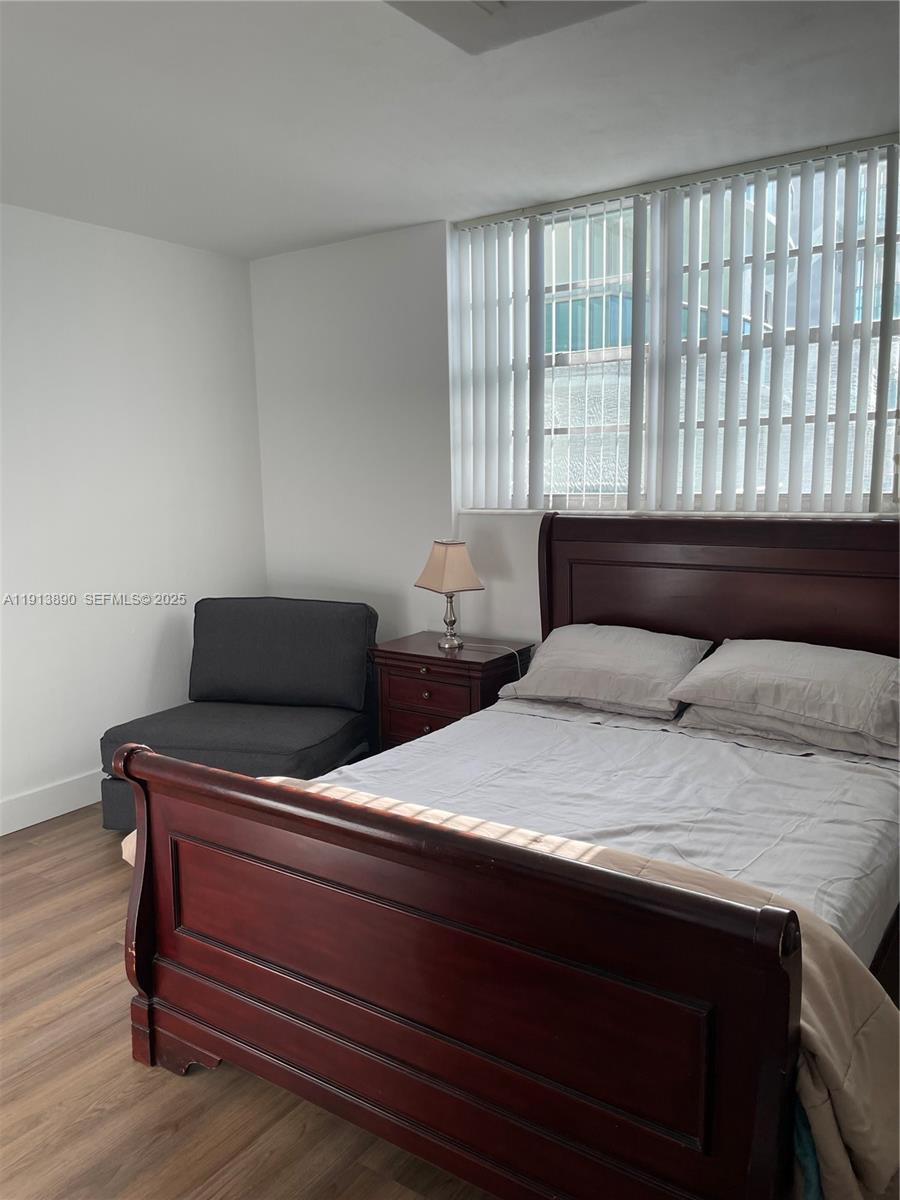 3801 S Ocean Dr #11T Lauderdale By The Sea, FL 33019