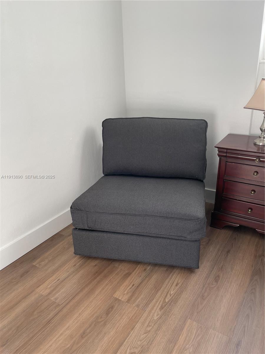 3801 S Ocean Dr #11T Lauderdale By The Sea, FL 33019