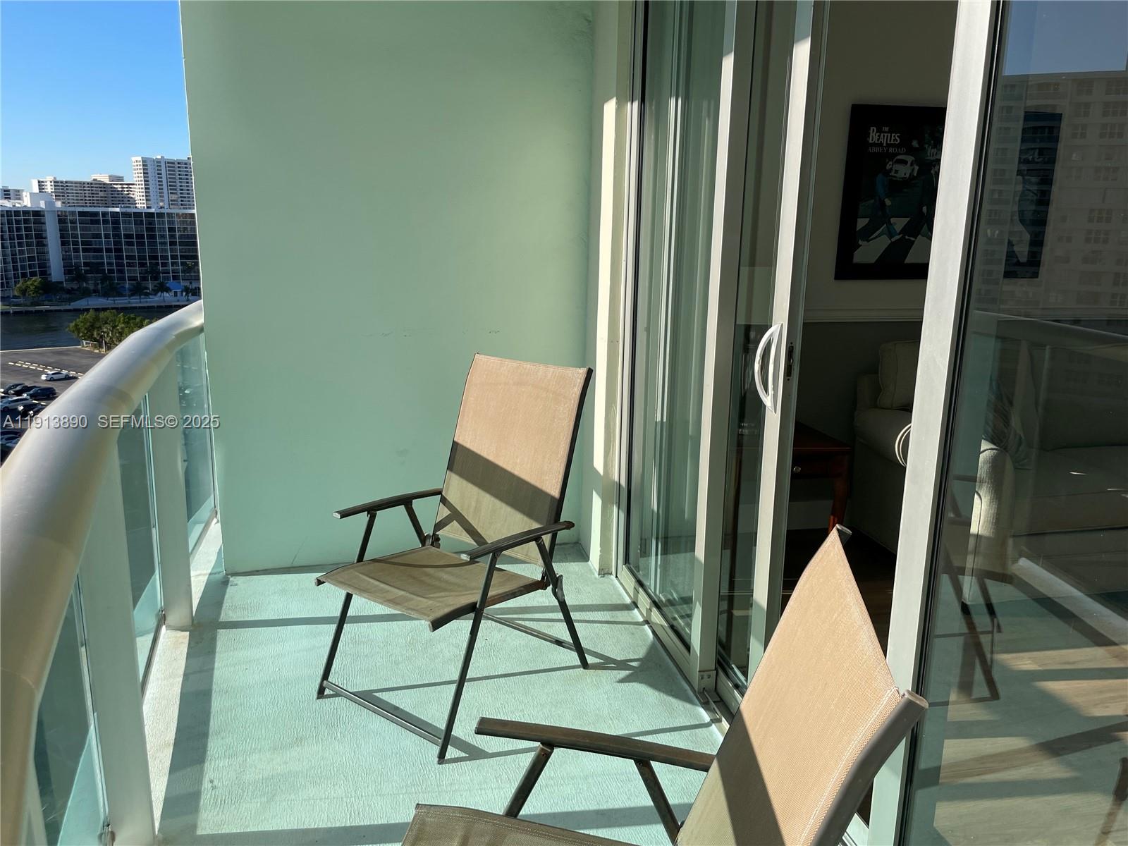3801 S Ocean Dr #11T Lauderdale By The Sea, FL 33019
