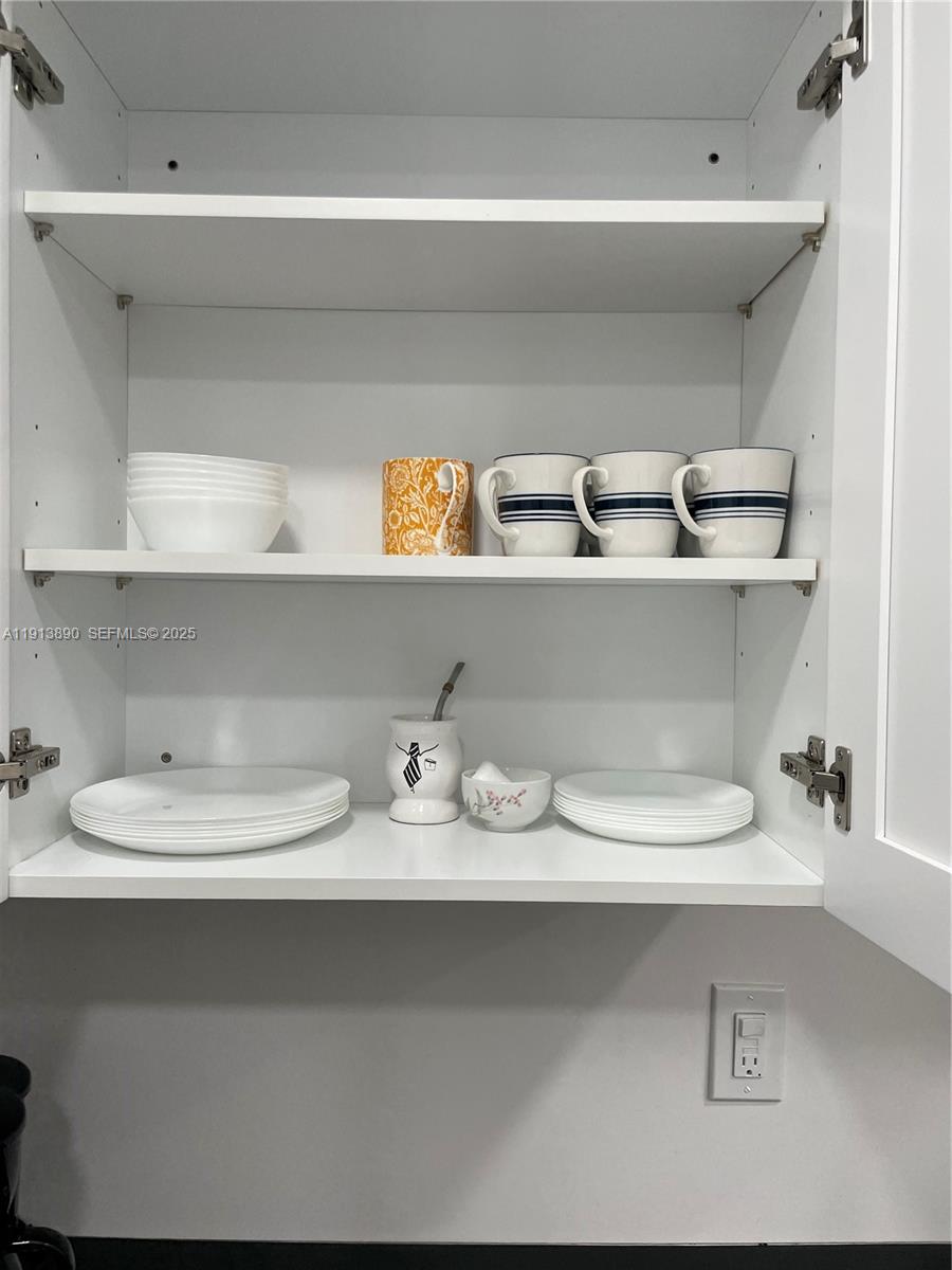 3801 S Ocean Dr #11T Lauderdale By The Sea, FL 33019