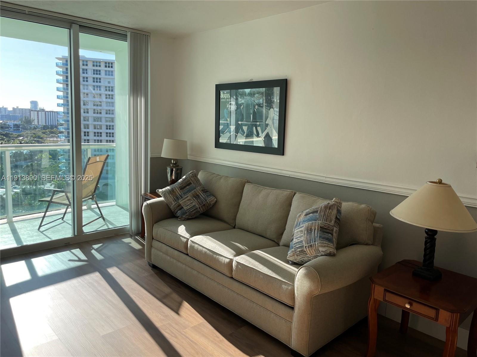 3801 S Ocean Dr #11T Lauderdale By The Sea, FL 33019