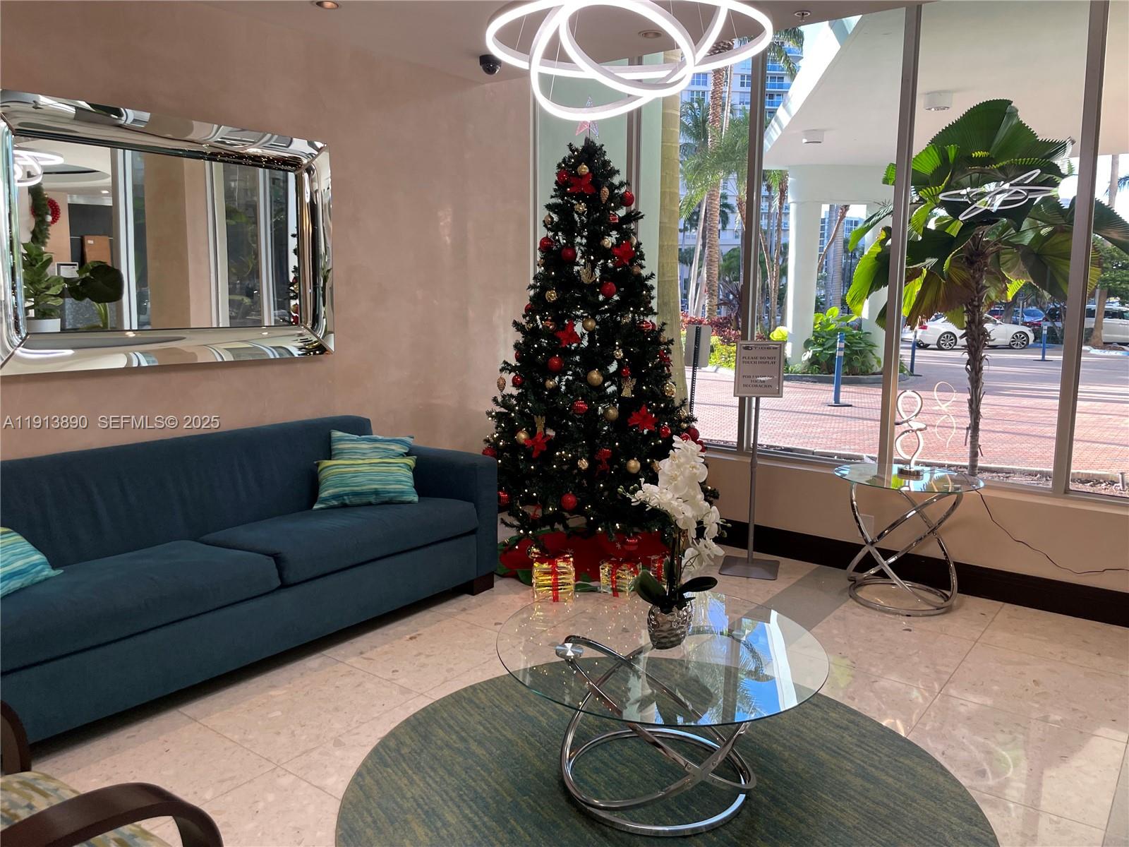 3801 S Ocean Dr #11T Lauderdale By The Sea, FL 33019